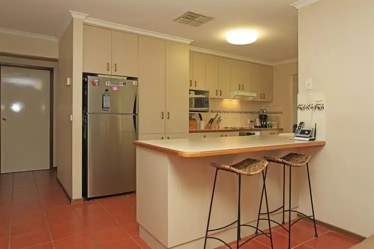 Seventh view of Homely house listing, 35 Hallam St, Glenroy NSW 2640