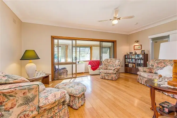 Fifth view of Homely house listing, Address available on request