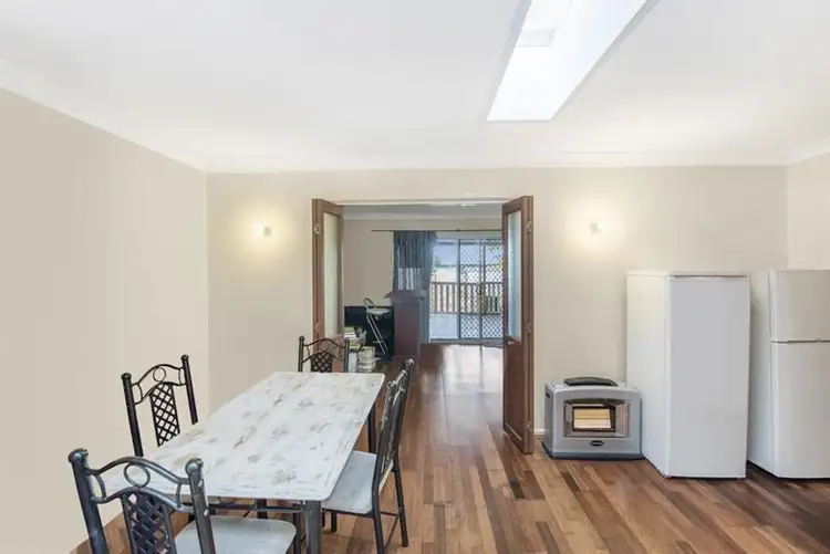 Sixth view of Homely house listing, 10 Coraldeen Ave, Gorokan NSW 2263