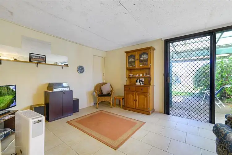 Sixth view of Homely house listing, 14 Esther Binks Ave, Greenacres SA 5086