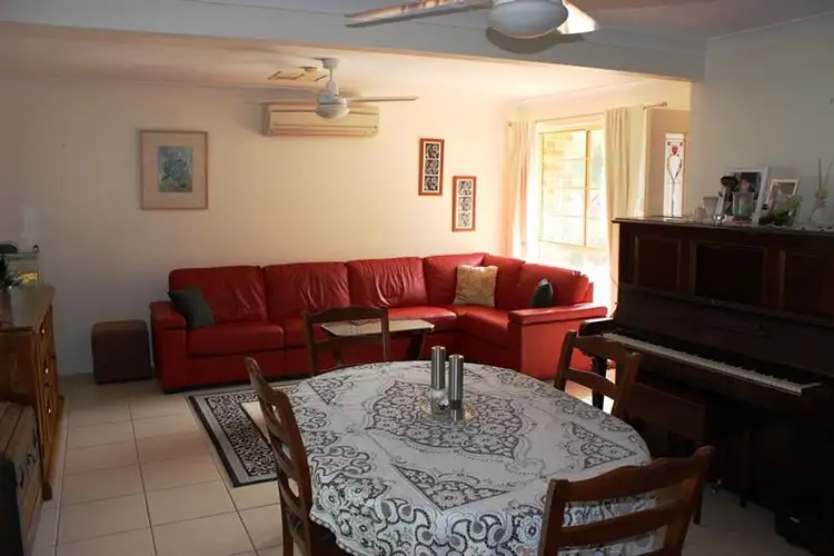 Third view of Homely house listing, 489 Wheelers Lane, Dubbo NSW 2830
