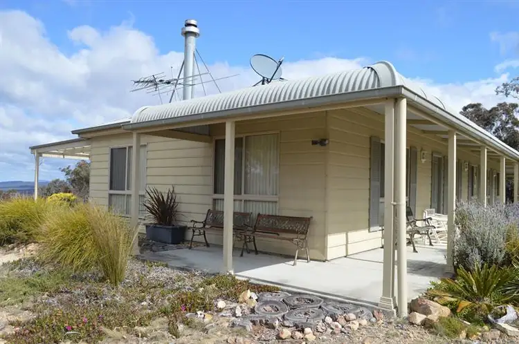 Fifth view of Homely rural property listing, 296 Willow Glen Rd, Tarago NSW 2580