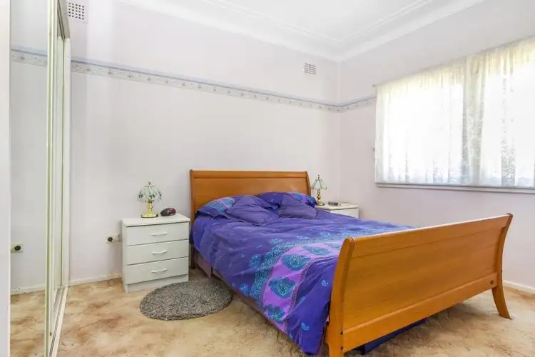 Sixth view of Homely house listing, 17 Brooker St, St Marys NSW 2760