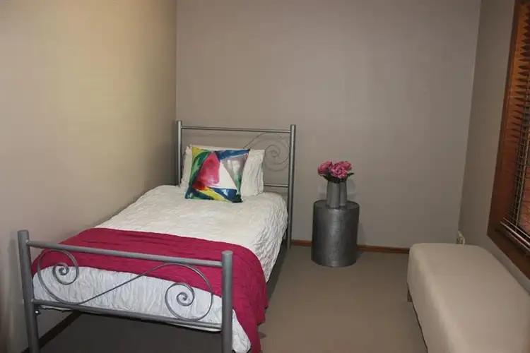 Fifth view of Homely house listing, 14 Nelson Pl, Dubbo NSW 2830