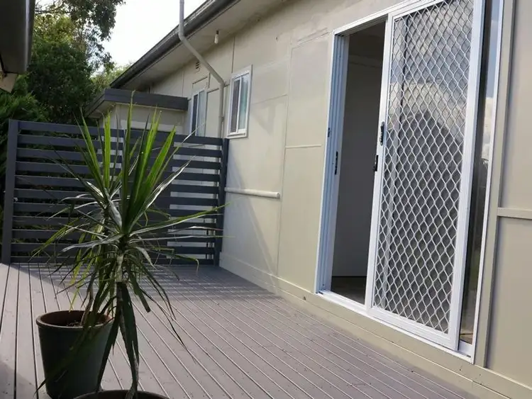 Sixth view of Homely house listing, 102 Great Western Hwy, Woodford NSW 2778