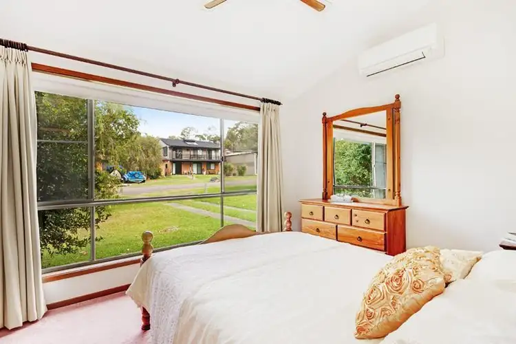 Seventh view of Homely house listing, 64 Francis Ave, Lemon Tree Passage NSW 2319