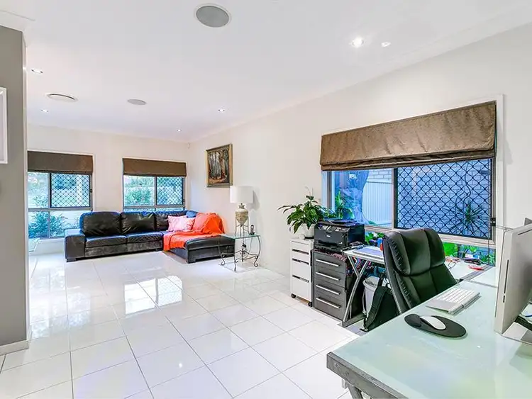 Sixth view of Homely house listing, 335 Wishart Rd, Wishart QLD 4122