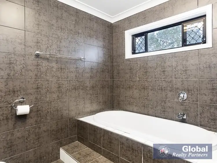 Fifth view of Homely house listing, 17 Green Hills Ave, Woodberry NSW 2322