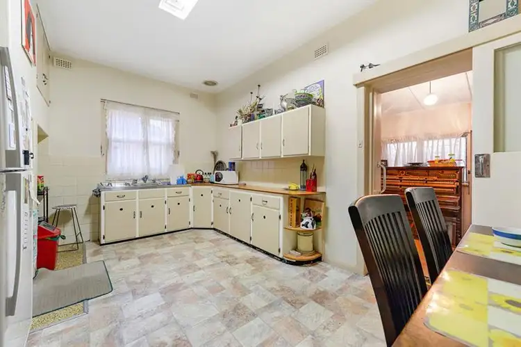 Fourth view of Homely house listing, 91 Charles St, Prospect SA 5082