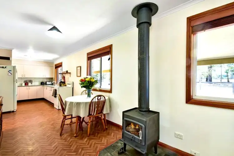 Sixth view of Homely rural property listing, 87 Badgerys Lookout Rd, Tallong NSW 2579