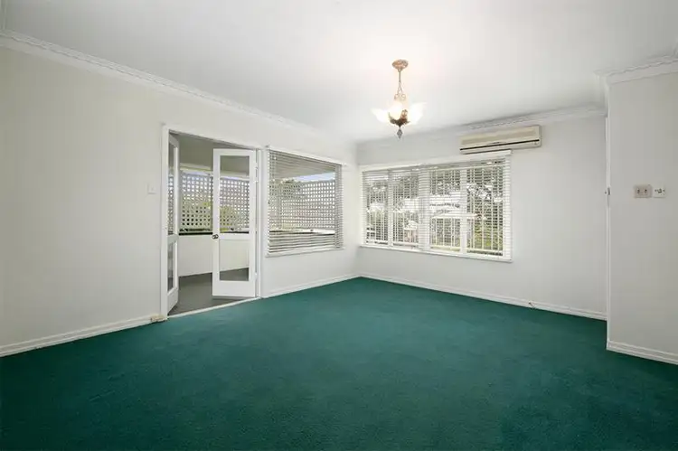 Third view of Homely house listing, 29 Barford St, Moorooka QLD 4105