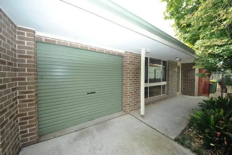 Third view of Homely house listing, 3a Mountview Ave, Chester Hill NSW 2162