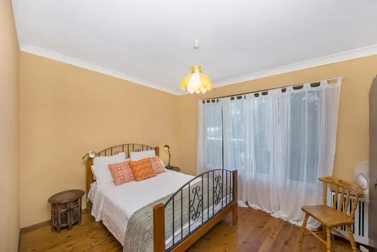 Sixth view of Homely house listing, 56 Geoffrey Rd, Chittaway Point NSW 2261