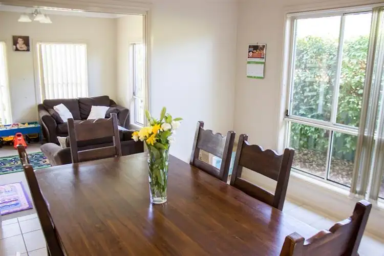 Second view of Homely house listing, 8 Cypress Point Dr, Dubbo NSW 2830