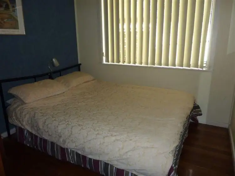 Sixth view of Homely house listing, 23 Strand St, Forster NSW 2428