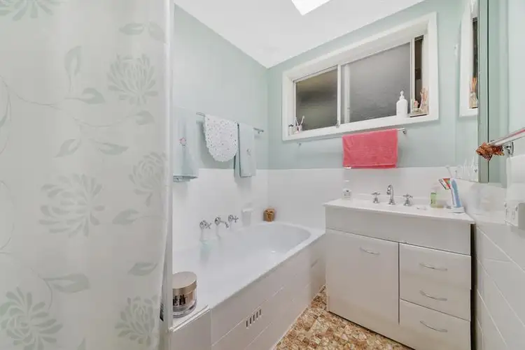 Seventh view of Homely house listing, 17 Arisaig Pl, St Andrews NSW 2566