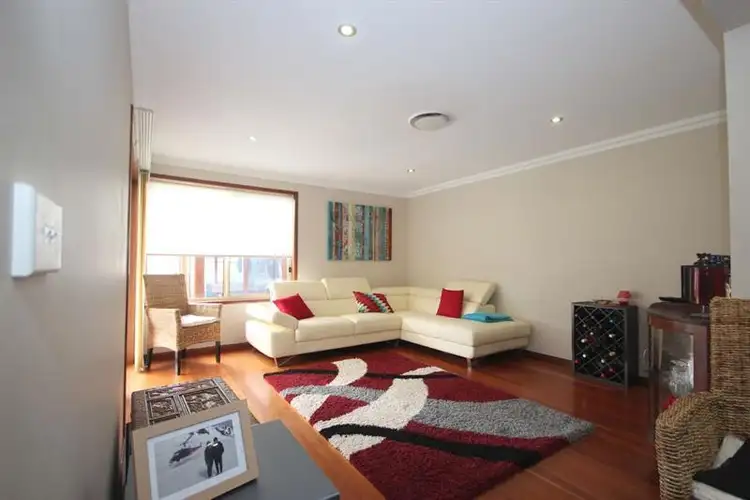 Fifth view of Homely house listing, 46 Wychewood Ave, Mallabula NSW 2319