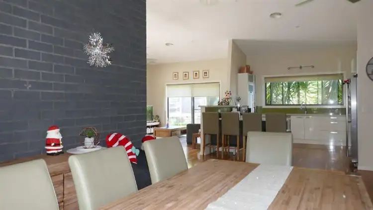 Third view of Homely house listing, 3 Fortuna Cl, Forster NSW 2428