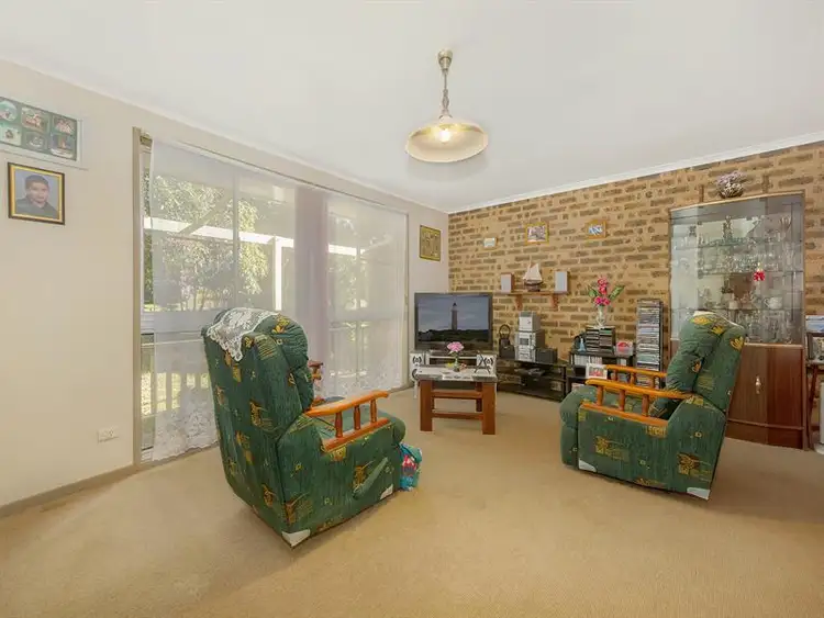 Second view of Homely unit listing, 9/1 Pineview Dr, Goonellabah NSW 2480