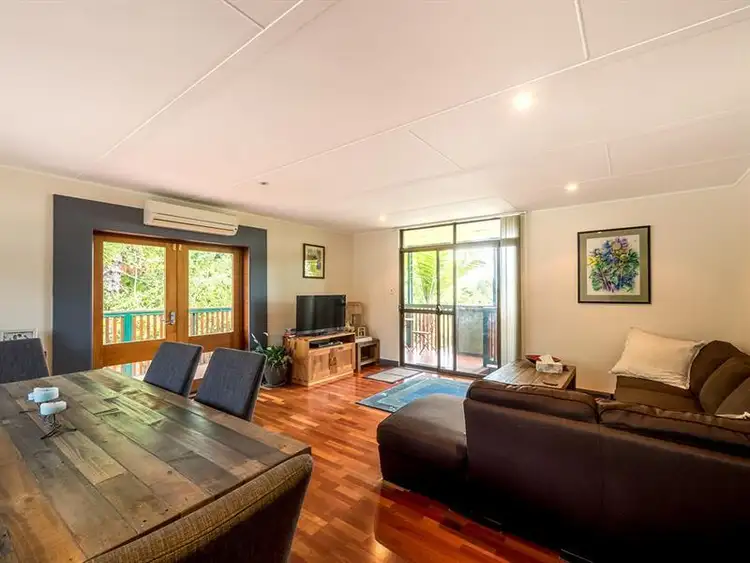 Second view of Homely house listing, 38 O Flynn St, Lismore Heights NSW 2480