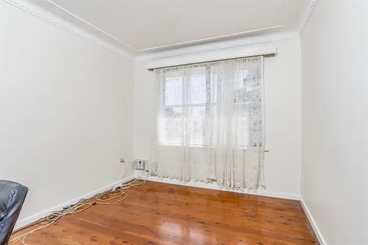 Fifth view of Homely house listing, 47 Collinson St, Tenambit NSW 2323