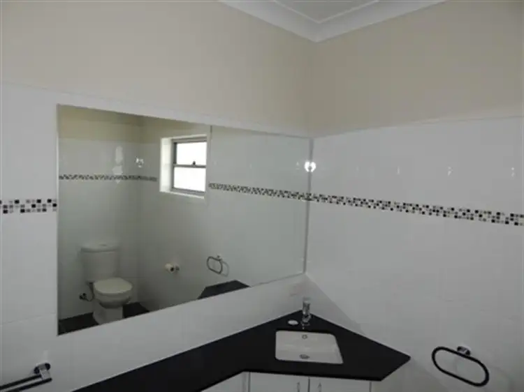 Sixth view of Homely house listing, 17-19 Chambers St, Geurie NSW 2818