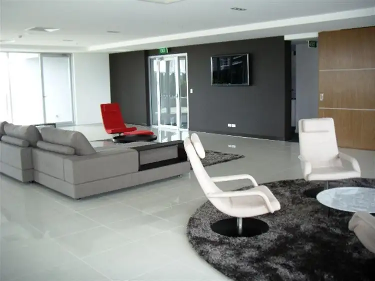 Sixth view of Homely unit listing, 21003/5 Lawson St, Southport QLD 4215