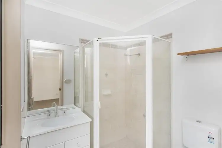 Sixth view of Homely house listing, 21 Roper Rd, Blue Haven NSW 2262