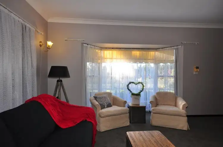 Fifth view of Homely rural property listing, 2 Coach-house Pl, Orange NSW 2800