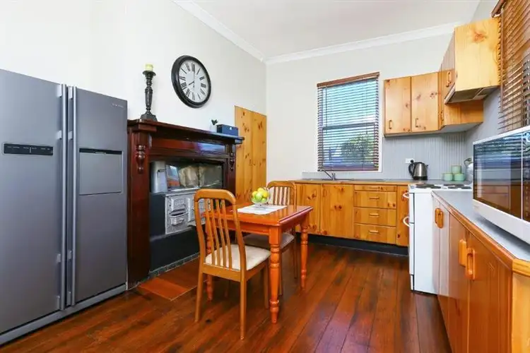 Fifth view of Homely house listing, 37 George St, Holmesville NSW 2286