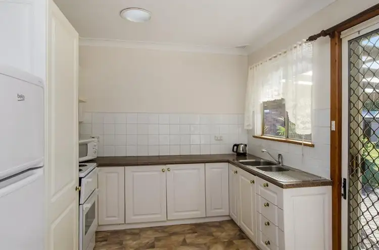Second view of Homely house listing, 20 Second Ave, Toukley NSW 2263