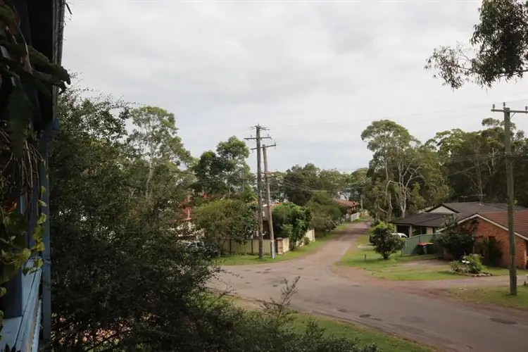 Seventh view of Homely house listing, 24 Tanilba Rd, Mallabula NSW 2319