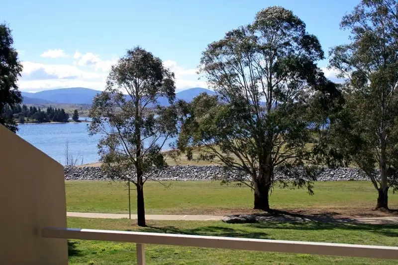 Main view of Homely unit listing, 108/10 Kosciuszko Rd, Jindabyne NSW 2627