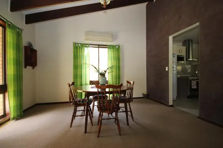Fourth view of Homely rural property listing, 17 Tonia Ave, Salt Ash NSW 2318