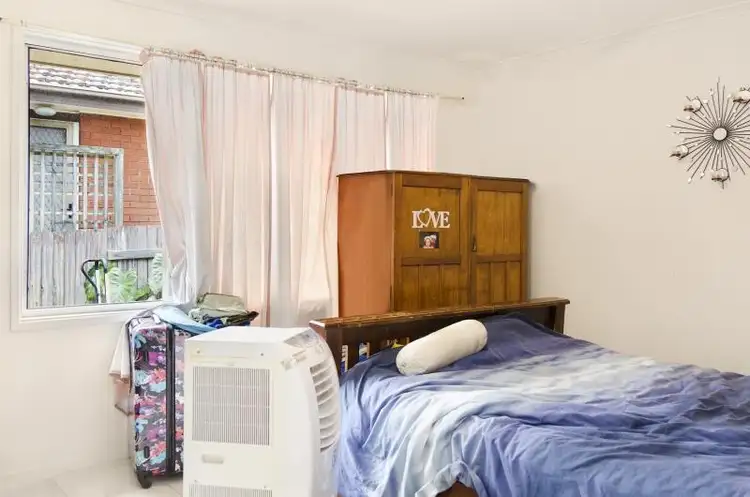 Sixth view of Homely house listing, 25 Phyllis Ave, Kanwal NSW 2259