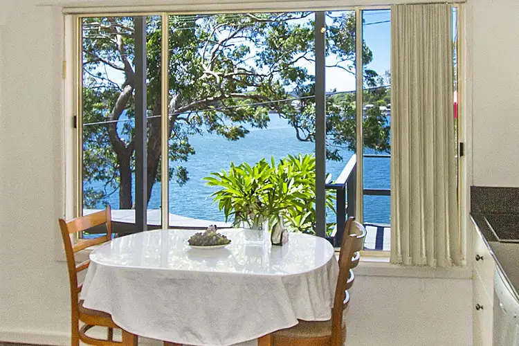 Fifth view of Homely house listing, 18 Monastir Rd, Phegans Bay NSW 2256