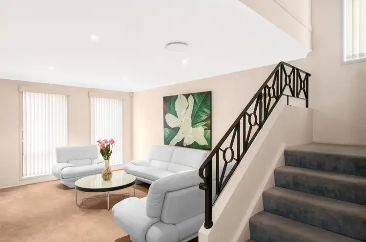 Fifth view of Homely house listing, Address available on request