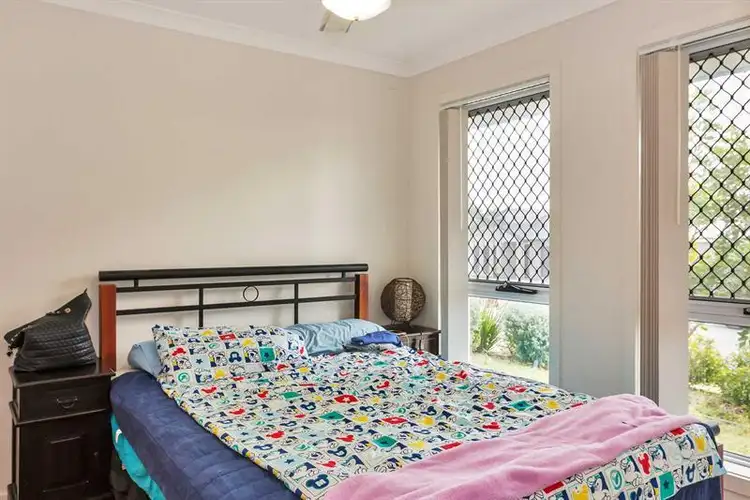 Seventh view of Homely house listing, 15 Burdekin Cct, Warner QLD 4500