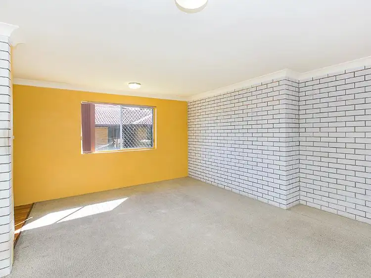 Seventh view of Homely unit listing, 6/62 Hamilton Rd, Moorooka QLD 4105