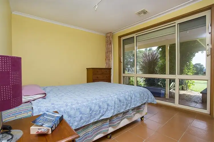 Seventh view of Homely house listing, 521 Murrimba Rd, Wingello NSW 2579