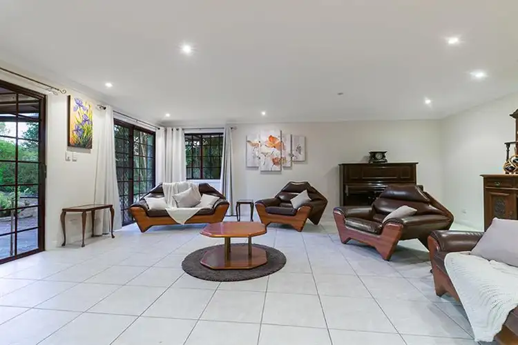 Fifth view of Homely house listing, 342 Marshall Rd, Tarragindi QLD 4121