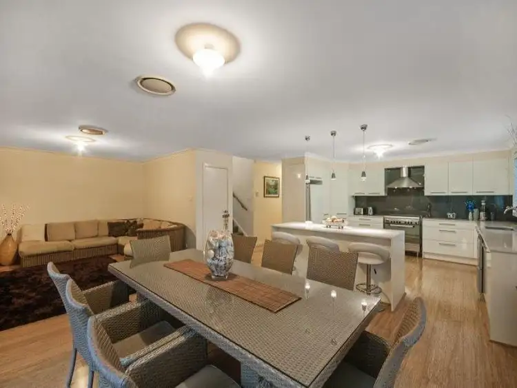 Seventh view of Homely house listing, 2 Lakeview Pde, Umina Beach NSW 2257