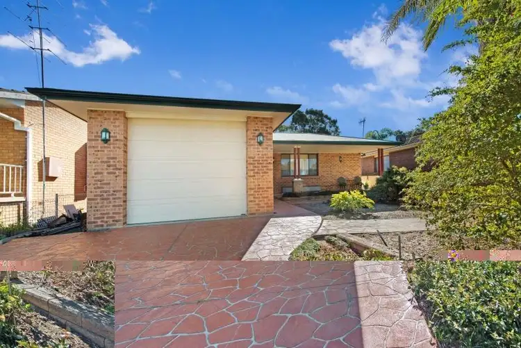 Second view of Homely house listing, Address available on request