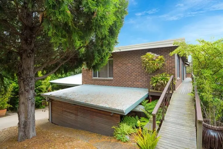 Third view of Homely house listing, 9 Booroo St, Pambula Beach NSW 2549