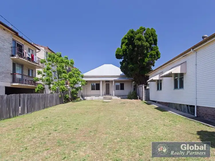 Fourth view of Homely house listing, 25 Buchanan St, Merewether NSW 2291