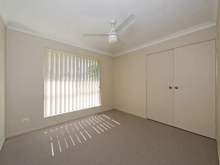 Fifth view of Homely house listing, 11 Katunga Cct, Ormeau QLD 4208