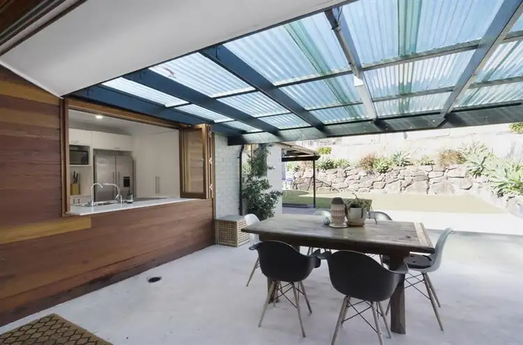 Third view of Homely house listing, 65 Clives Cl, Currumbin Waters QLD 4223
