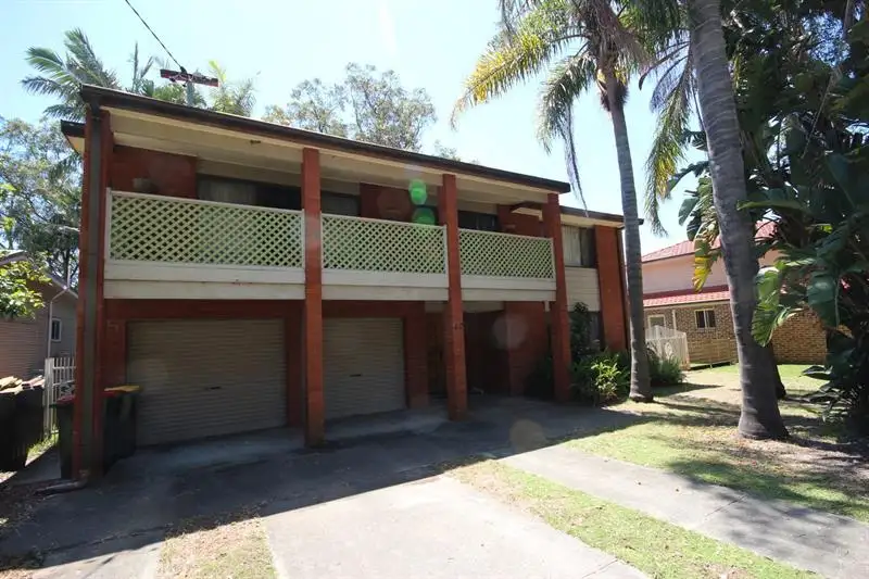Main view of Homely house listing, 42 Francis Ave, Lemon Tree Passage NSW 2319
