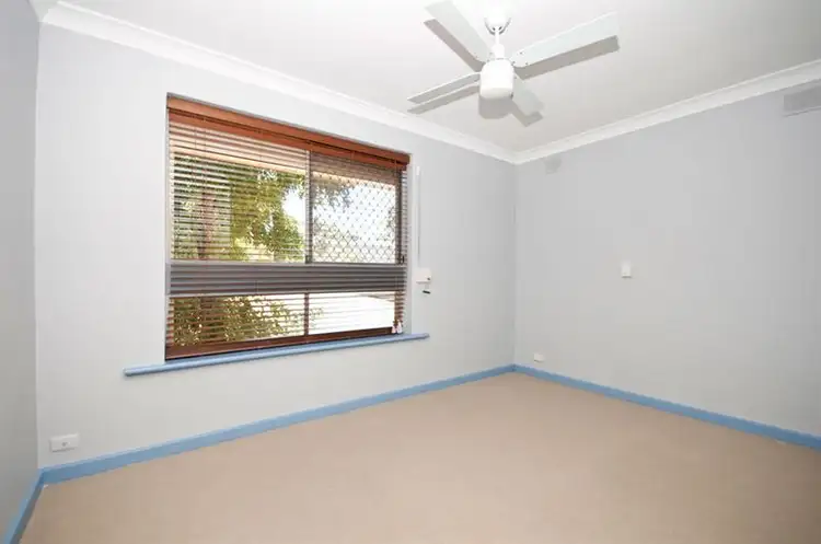 Fifth view of Homely unit listing, 11/360 Wright Rd, Para Vista SA 5093