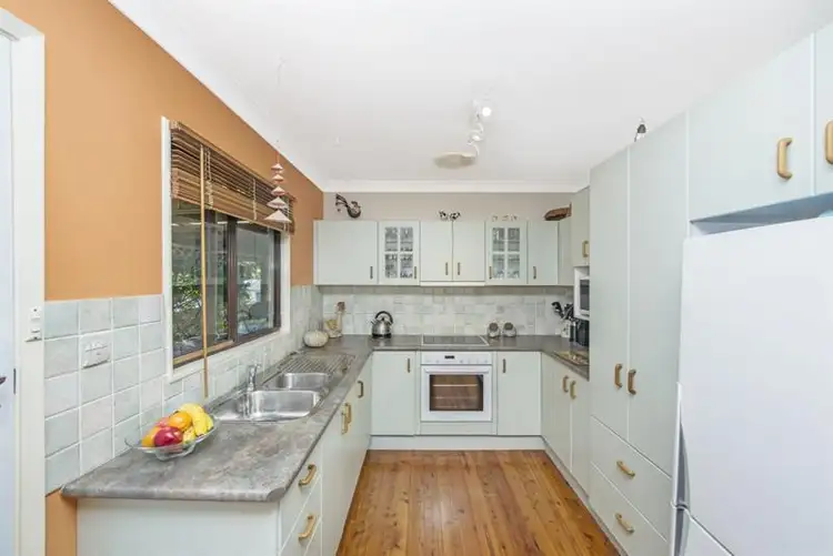 Fourth view of Homely house listing, 130 Dudley St, Lake Haven NSW 2263